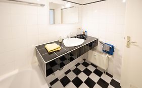 Appartement Denis